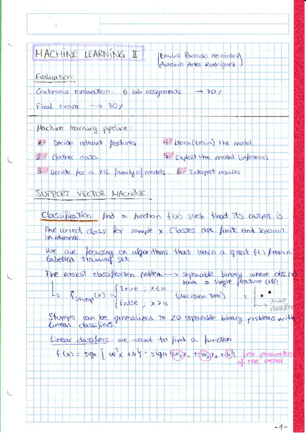 Miniatura del documento notes.pdf