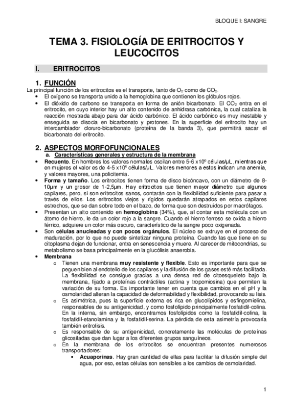 Miniatura del documento 3-ERITROCITOS-Y-LEUCOCITOS.pdf