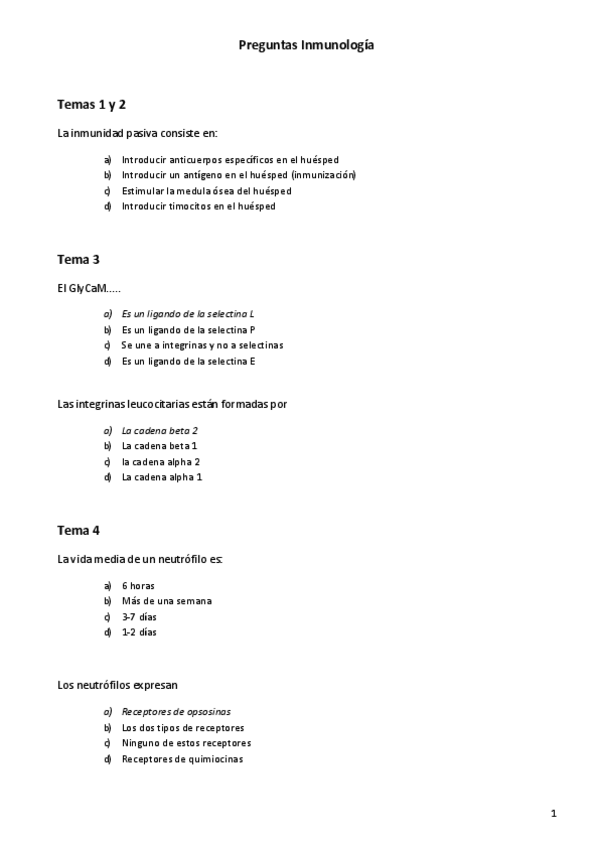 Miniatura del documento Preguntas-Inmunologia-Facebook.pdf