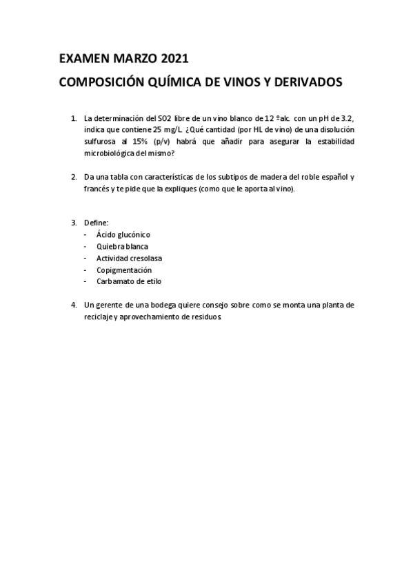 Miniatura del documento Examen-compo-marzo-2021.pdf