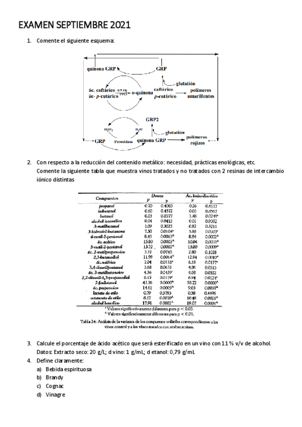 Miniatura del documento Examen-septiembre-2021.pdf