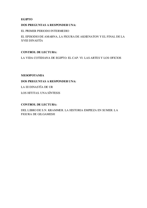 Miniatura del documento EXAMEN-FEBRERO.docx