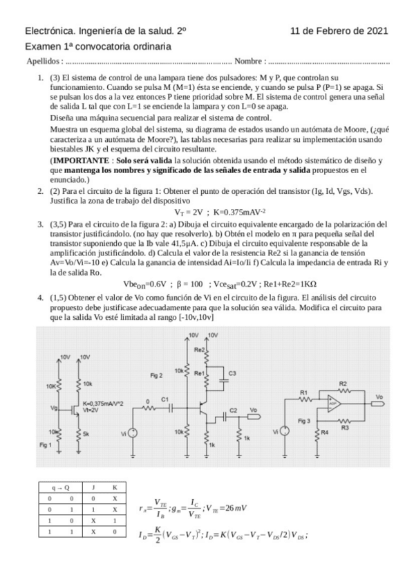 Miniatura del documento exf-1.pdf