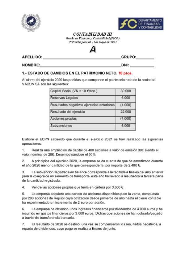 Miniatura del documento II-Prueba-nivel-TERESA-Contabilidad-III-grupo-A-110521-SOLUCION-publicada.pdf