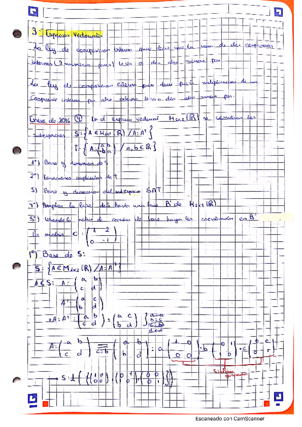 Miniatura del documento Espacios-vectoriales.pdf