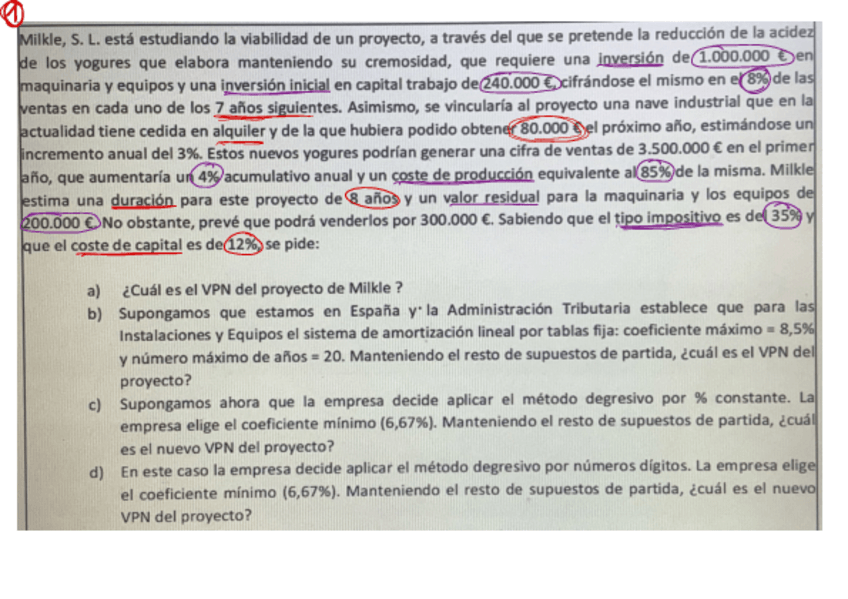 Miniatura del documento Tema-5-Practica-.pdf