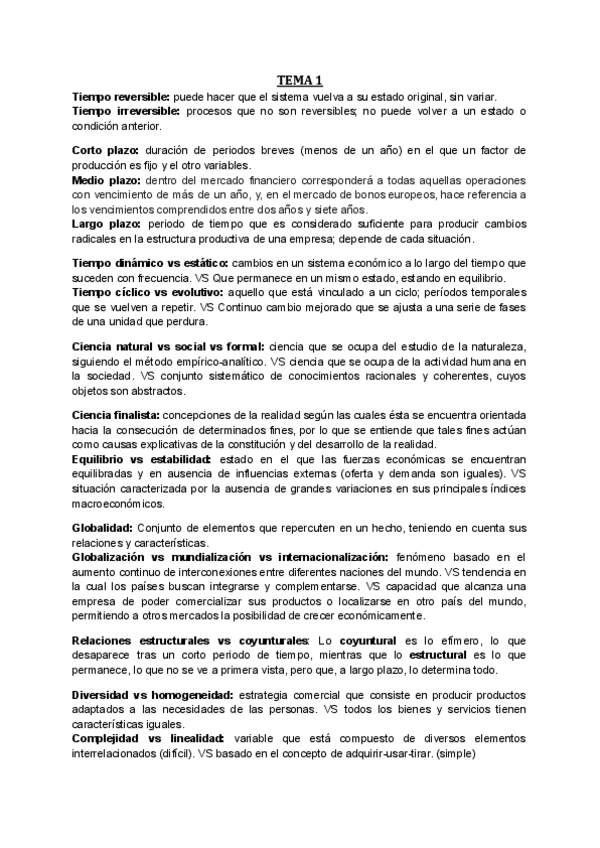 Miniatura del documento CONCEPTOS-Temas.pdf