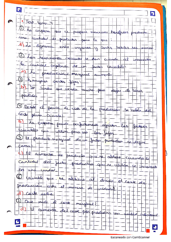 Miniatura del documento Test.pdf