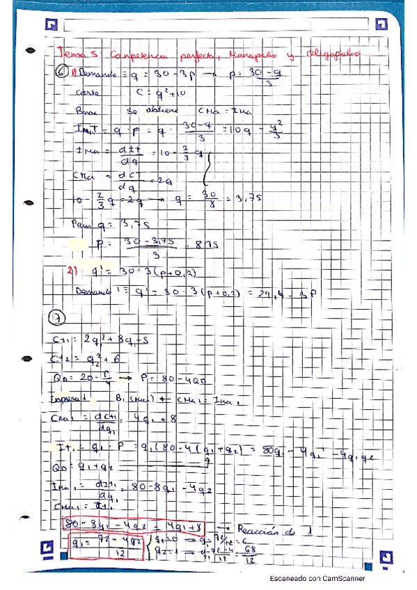 Miniatura del documento Ejercicios-t5-6.pdf