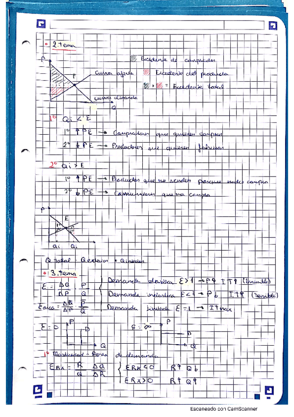 Miniatura del documento Ejercicios-t2-3-4.pdf