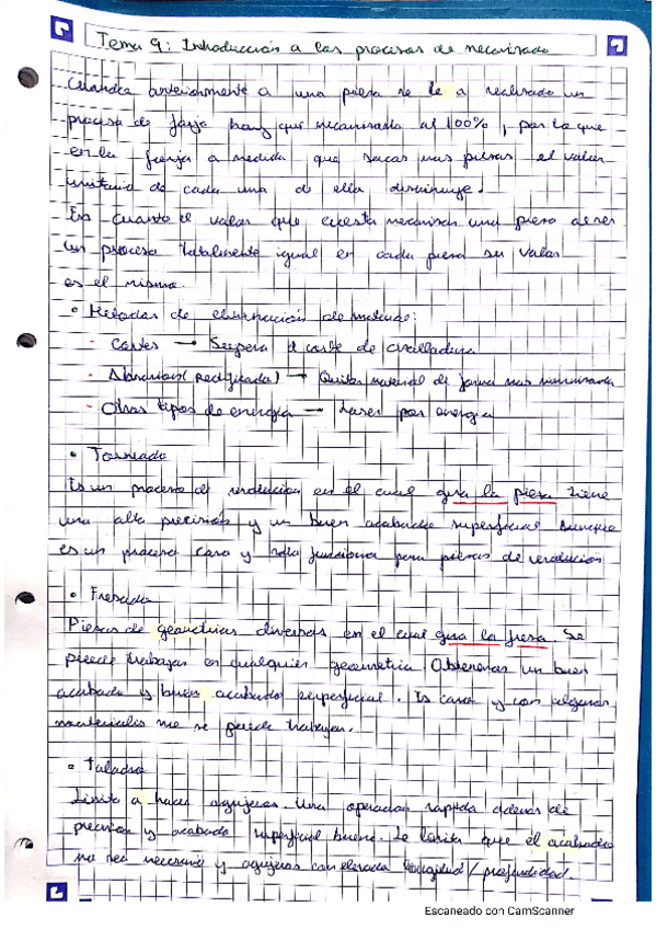 Miniatura del documento Temas-9-12.pdf