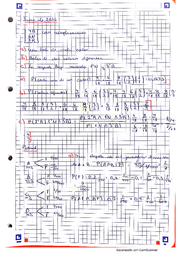 Miniatura del documento Ejercicios-2.pdf