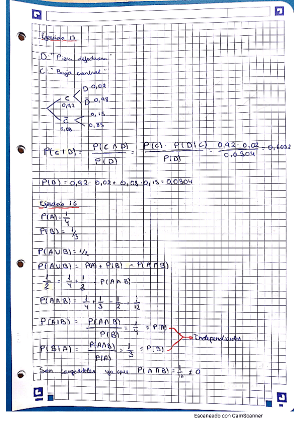 Miniatura del documento Ejercicios-1.pdf