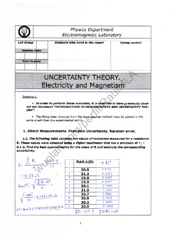 Miniatura del documento report1.pdf