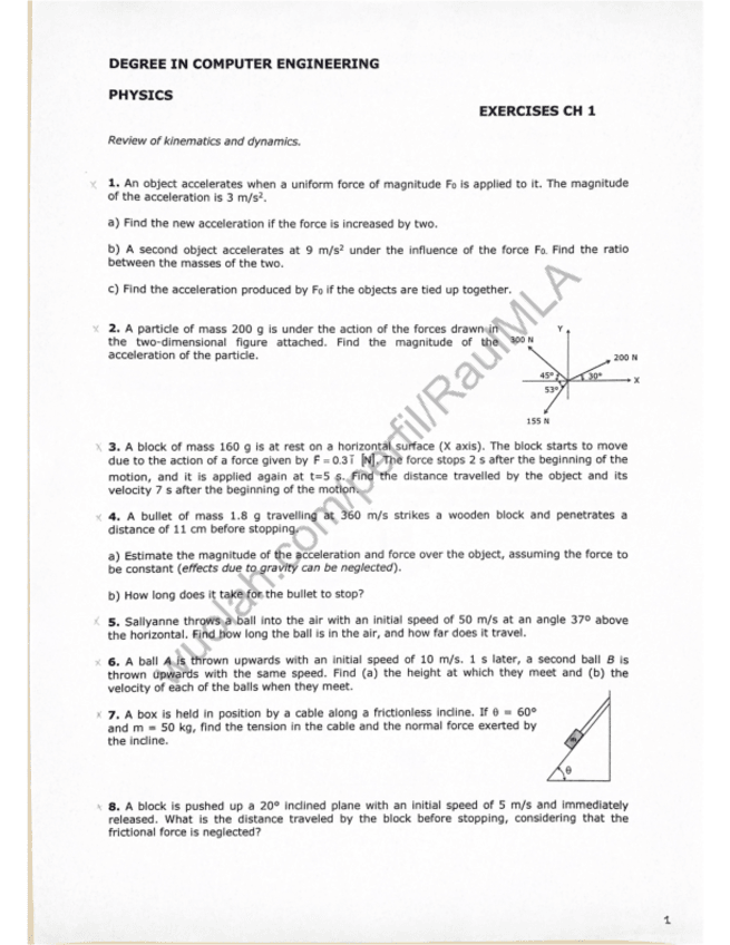 Miniatura del documento exercises1.pdf