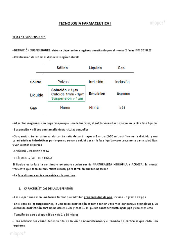 Miniatura del documento TEFAR-11.pdf