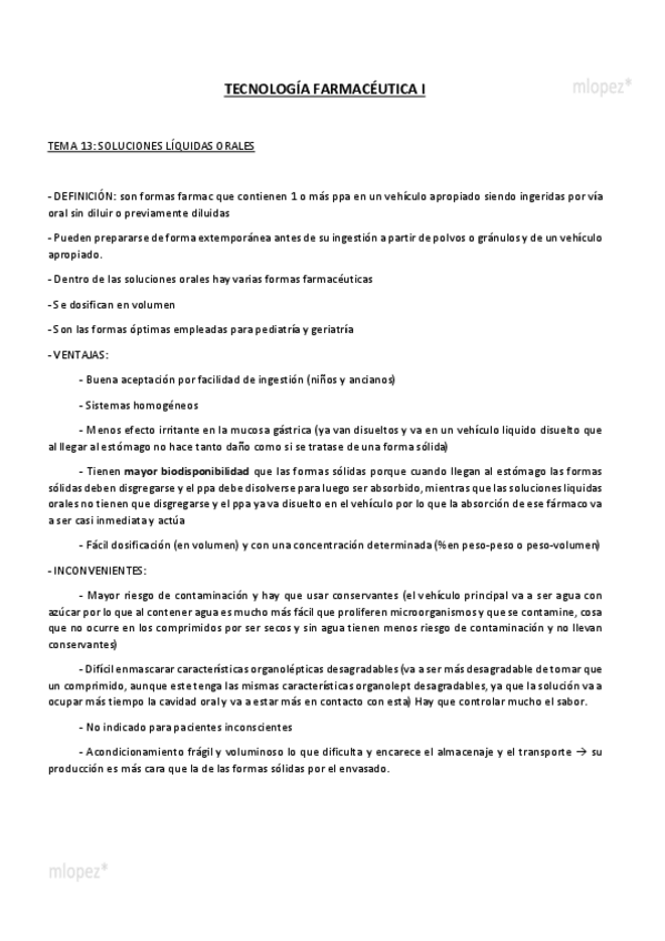 Miniatura del documento TEFAR-13.pdf