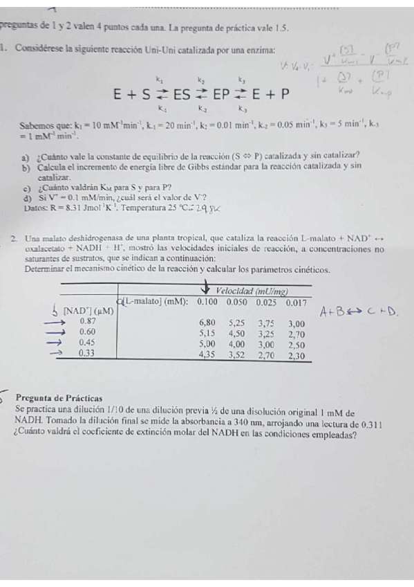 Miniatura del documento examen-feb-2021.pdf
