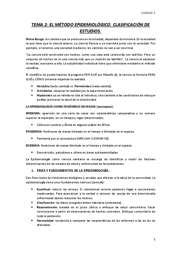 Miniatura del documento TEMA-2.pdf