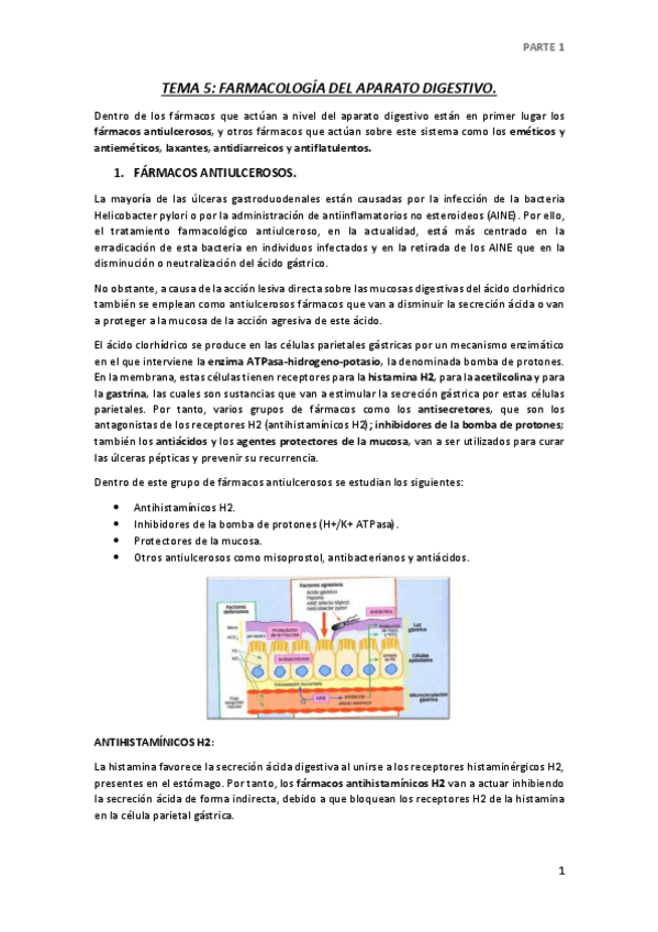 Miniatura del documento TEMA-5.pdf