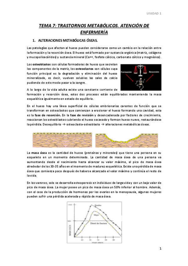 Miniatura del documento TEMA-7.pdf