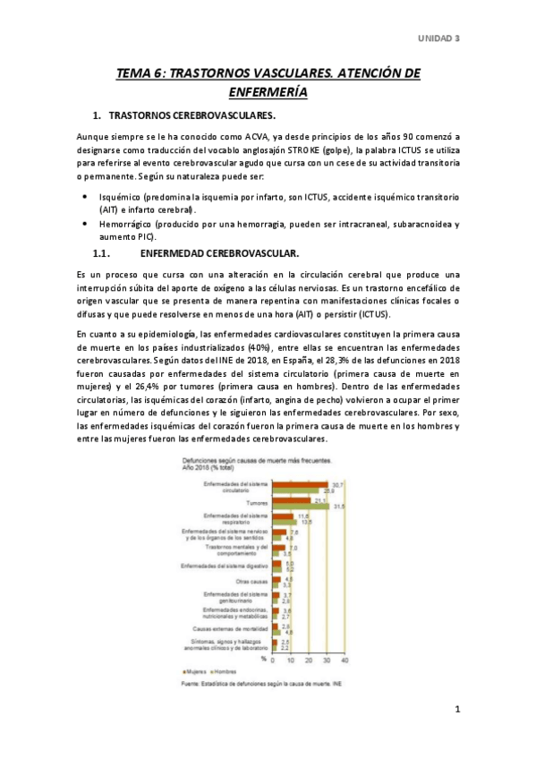 Miniatura del documento TEMA-6.pdf