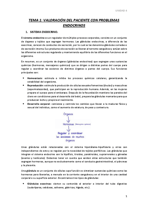Miniatura del documento TEMA-1.pdf
