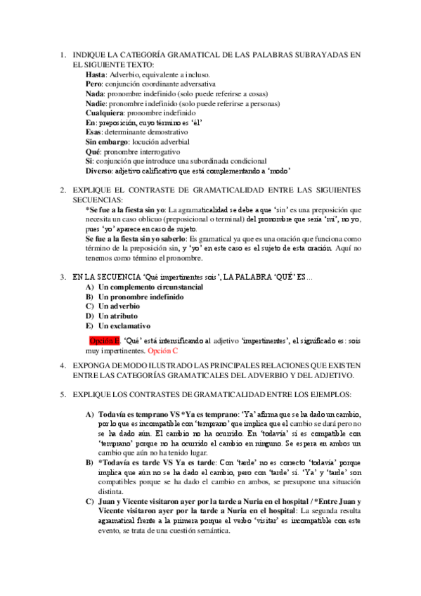 Miniatura del documento Ejercicios-T7y8.pdf