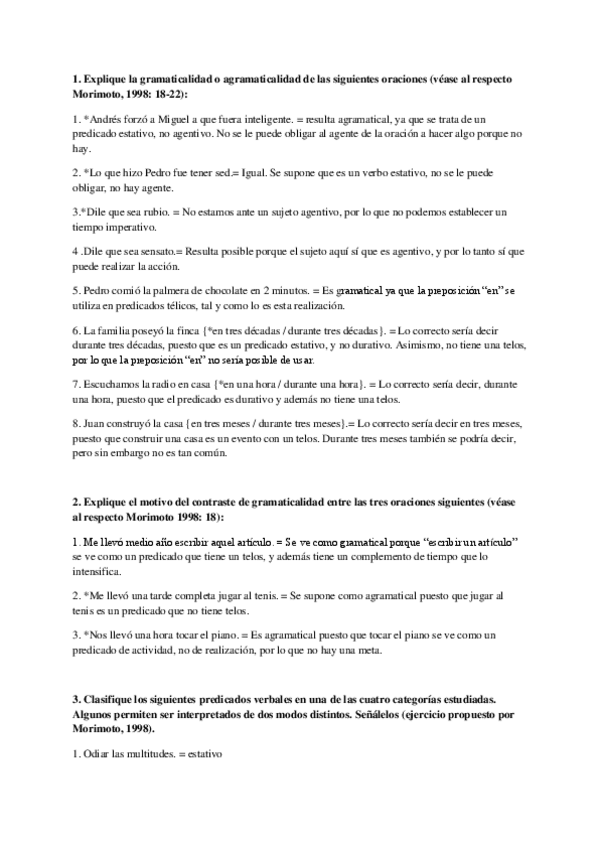 Miniatura del documento Ejercicios-T4-1a-parte.pdf