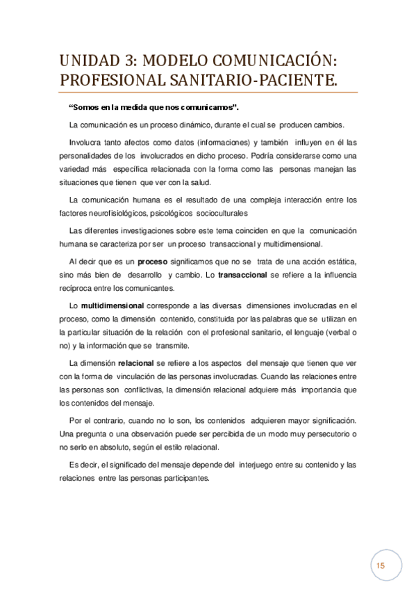 Miniatura del documento UNIDAD 3 - Modelos Sanitarios-Paciente..pdf