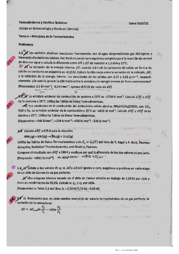 Miniatura del documento Tema-1-Ejs-completos-bien.pdf