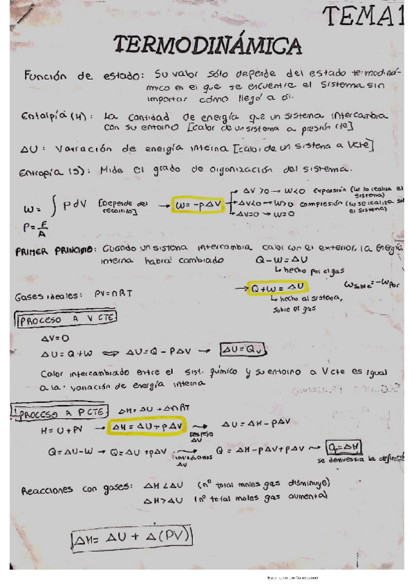 Miniatura del documento Tema1-Formulas-y-Teoria-completo.pdf