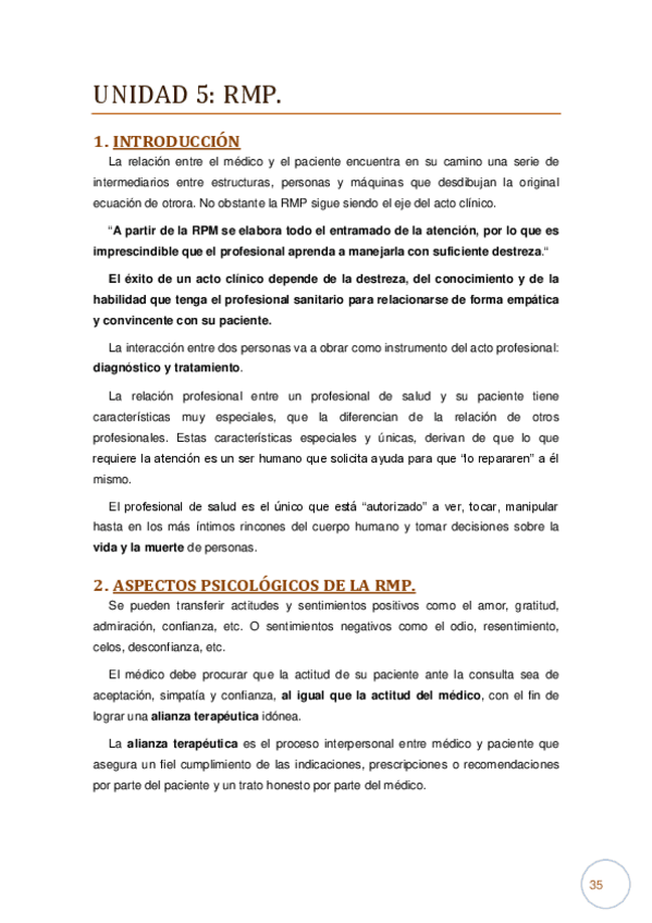 Miniatura del documento UNIDAD 5 - RMP..pdf