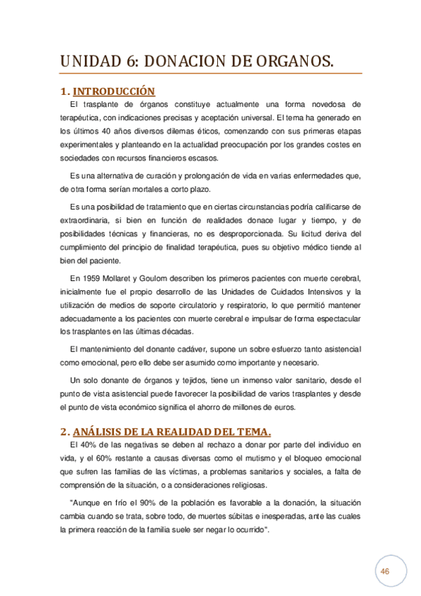 Miniatura del documento UNIDAD 6 - Donacion de Organos..pdf