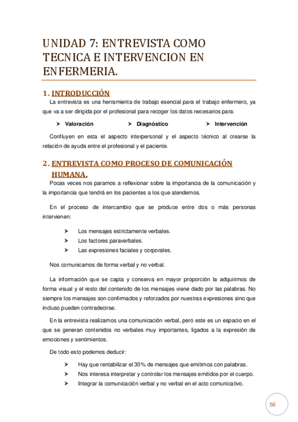 Miniatura del documento UNIDAD 7 - Entrevista como Tecnica..pdf