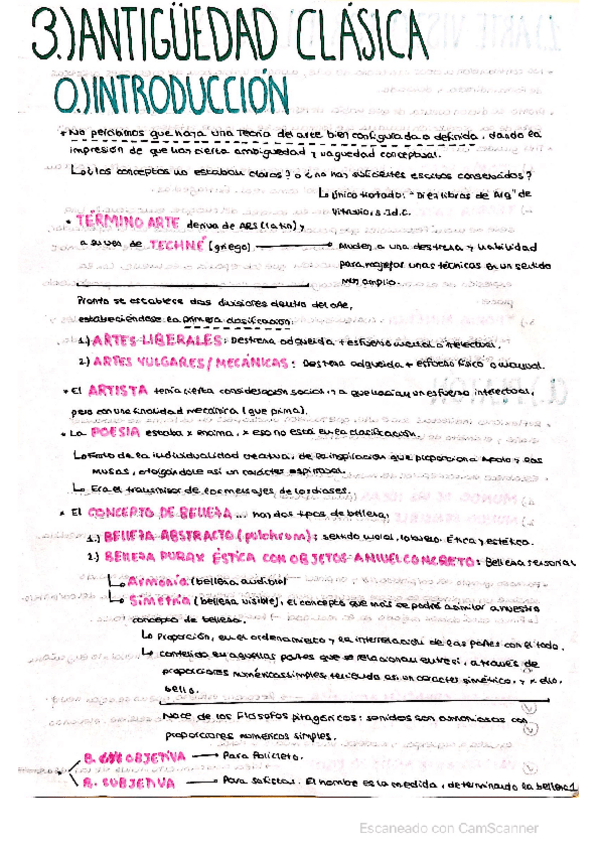 Miniatura del documento RESUMENES-TEORIA-1.pdf