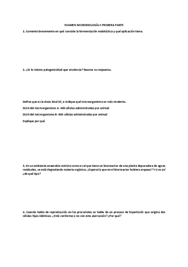 Miniatura del documento EXAMEN-MICROBIOLOGIA-II-PRIMERA-PARTE.pdf