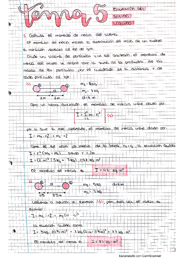 Miniatura del documento Tema 5_Ejercicios