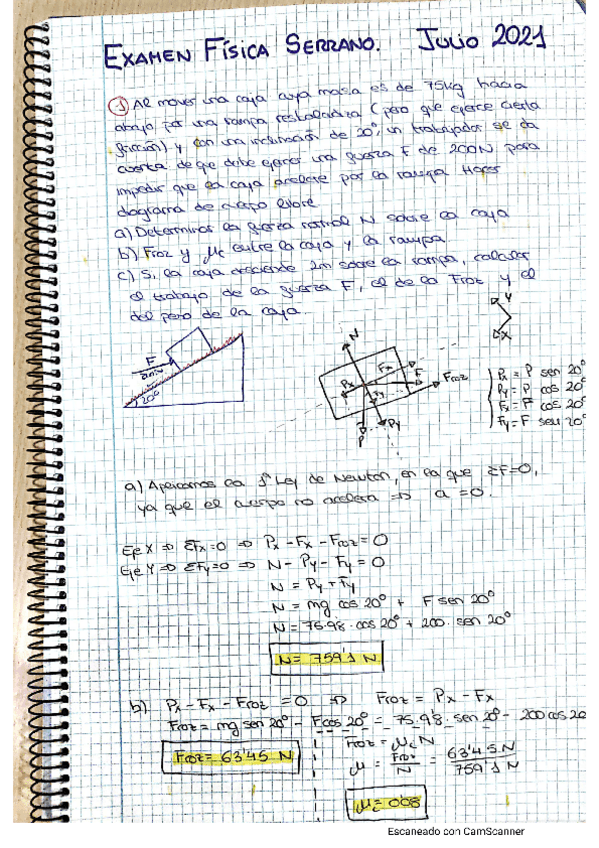 Miniatura del documento Examen-resuelto-Serrano-2021.pdf