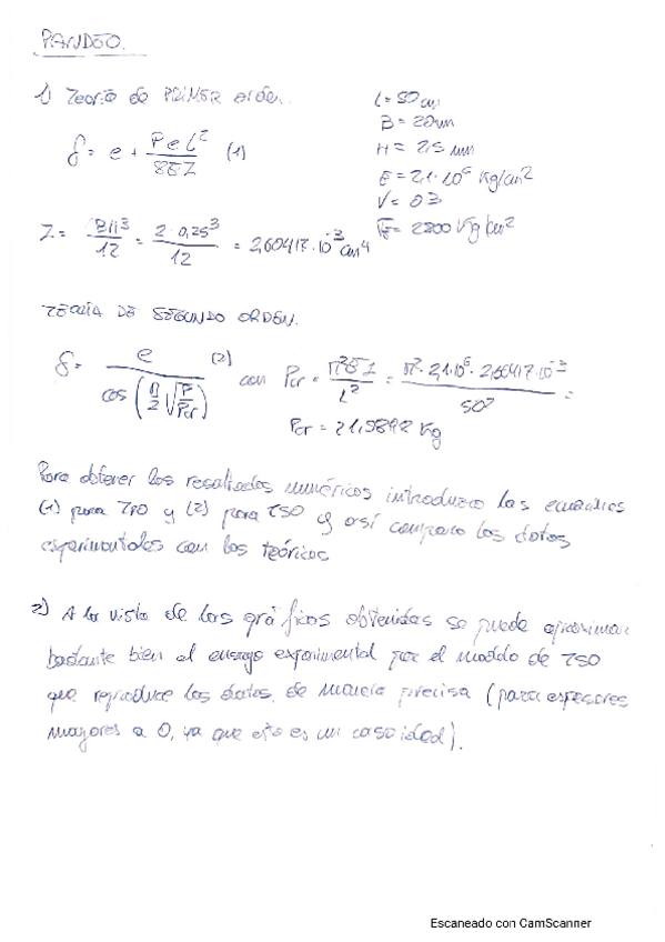 Miniatura del documento RdMTeoriaExamenesExplicada.pdf