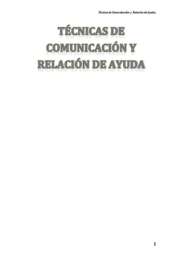 Miniatura del documento apuntes-buenos-comunicacion.pdf