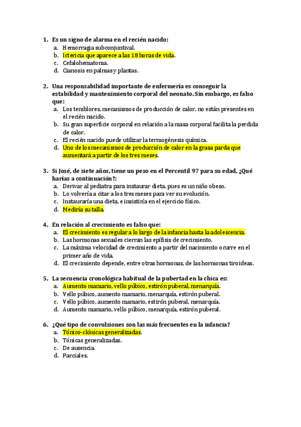 Miniatura del documento TEST.pdf