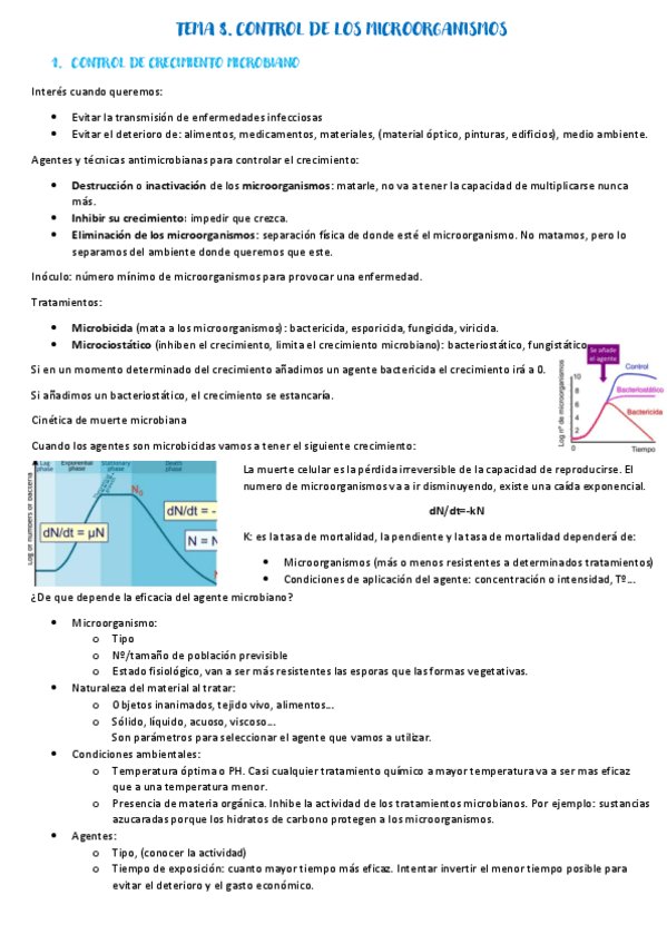 Miniatura del documento Tema-8.pdf