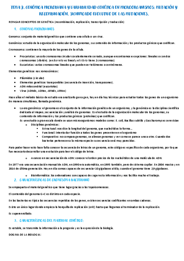 Miniatura del documento Tema-9.pdf