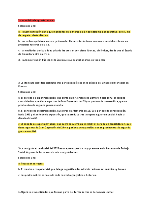 Miniatura del documento examen-ssc.pdf