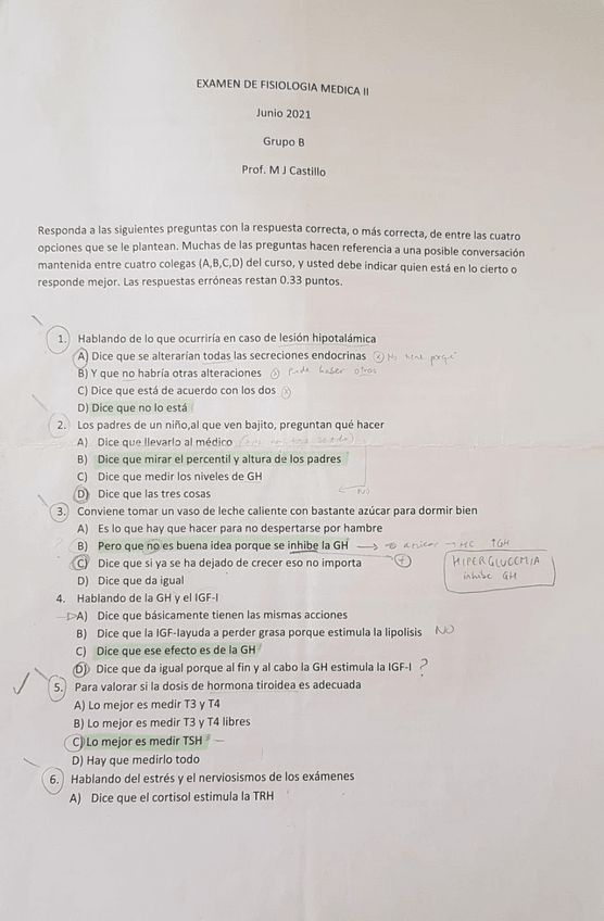 Miniatura del documento junio-2021-parte-A.pdf