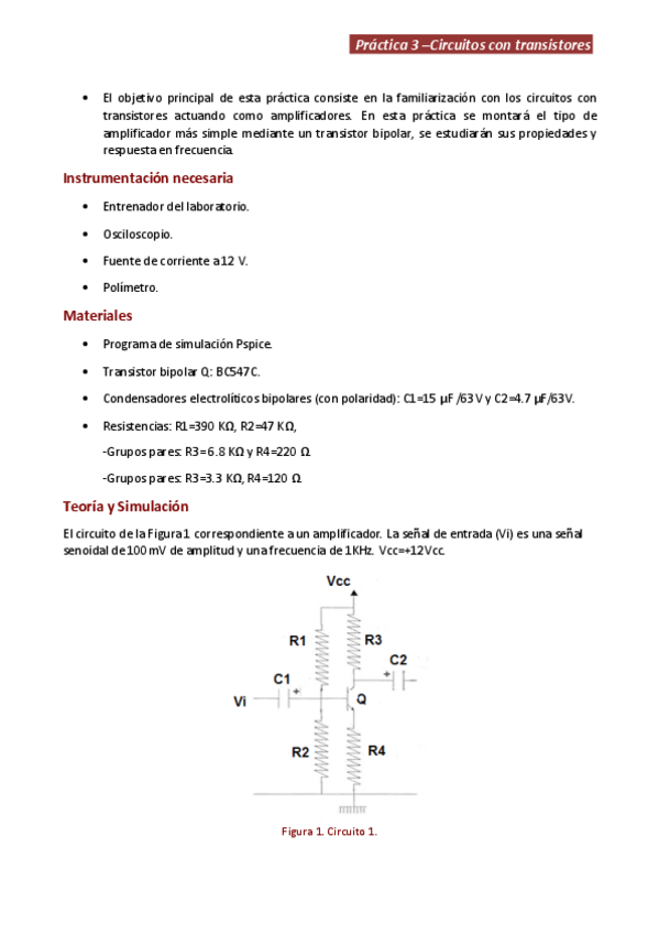 Miniatura del documento PRACTICA-3-2.pdf