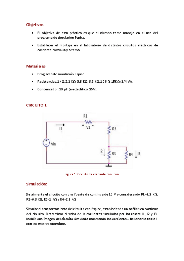 Miniatura del documento PRACTICA-1-1.pdf