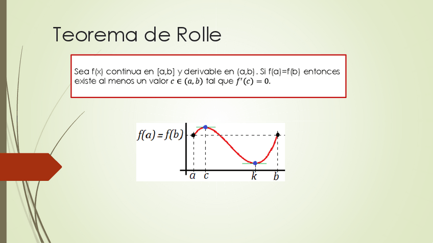Miniatura del documento Teoremas-de-derivabilidad.pdf