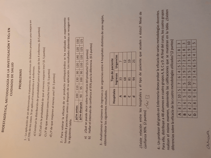 Miniatura del documento Examen Septiembre 2014.jpg